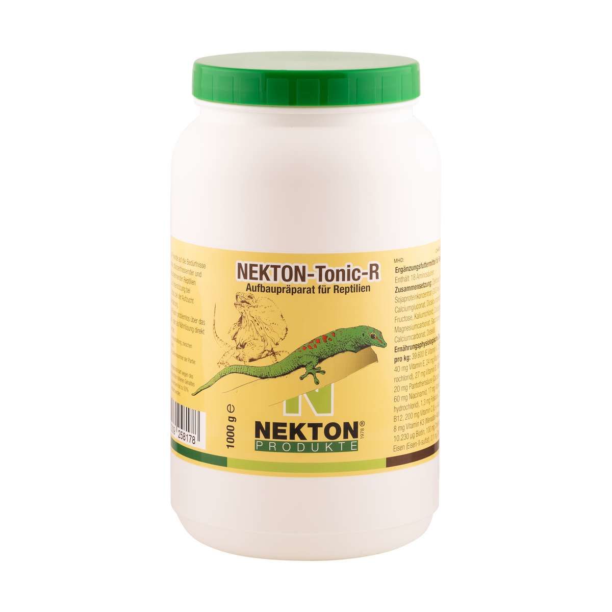 NEKTON-Tonic-R