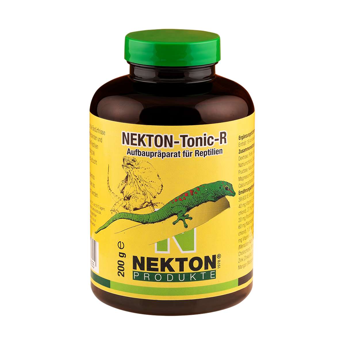 NEKTON-Tonic-R