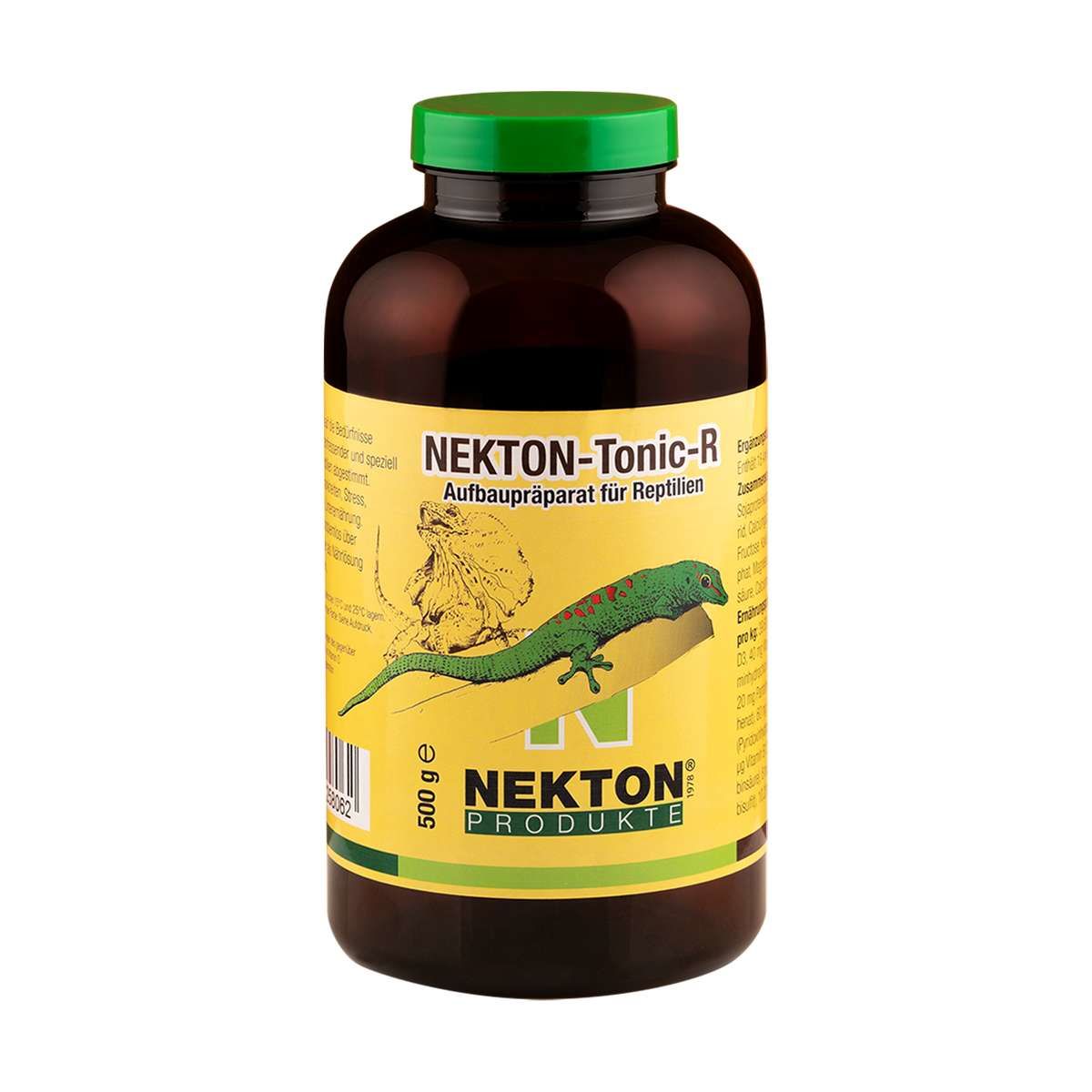 NEKTON-Tonic-R
