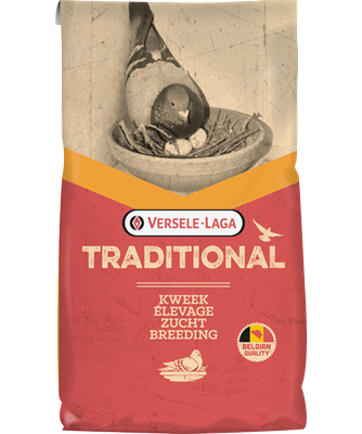 Liege Special