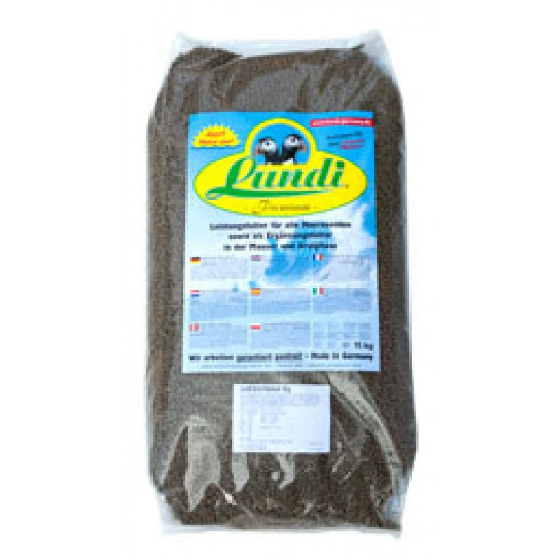 Lundi Premium