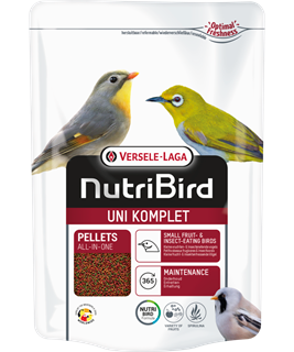 Uni Komplet