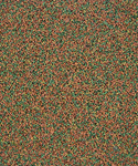 Uni Komplet