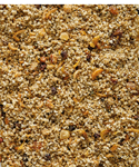 UNI Patee 5kg