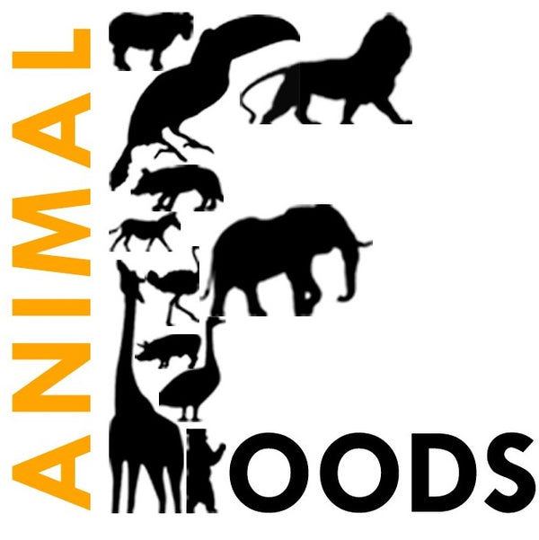 Animal Foods  