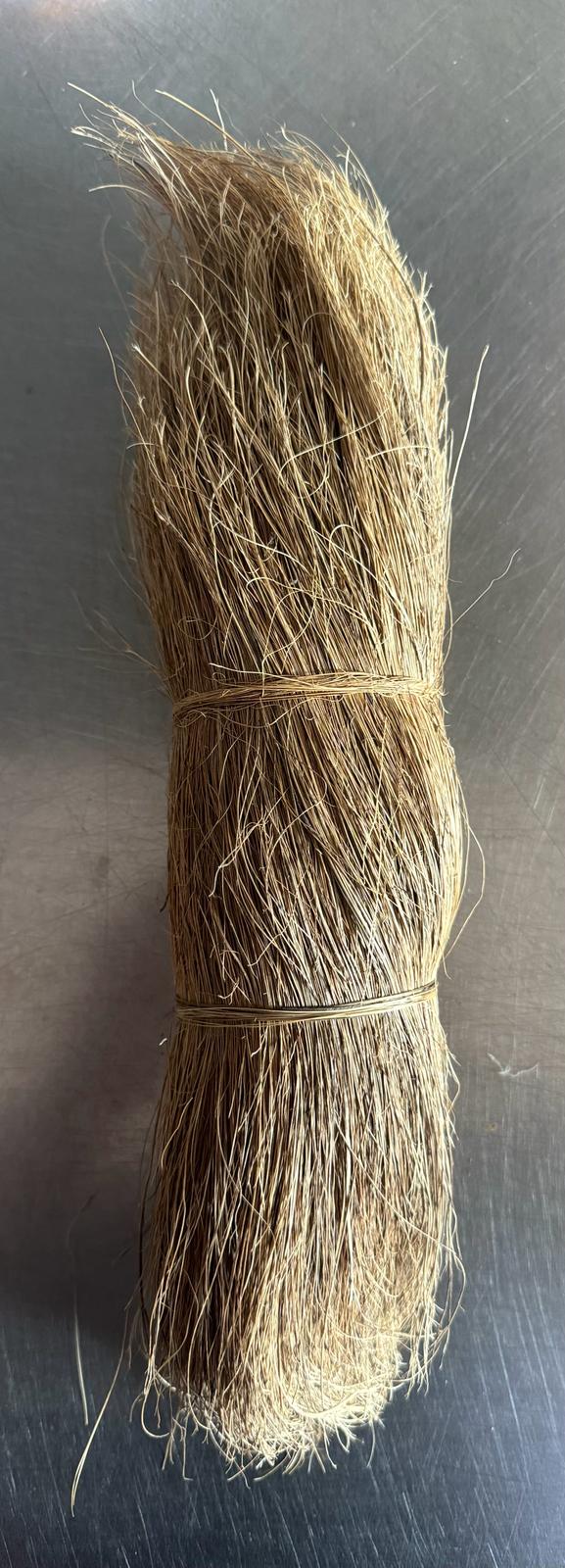 Fibra di cocco