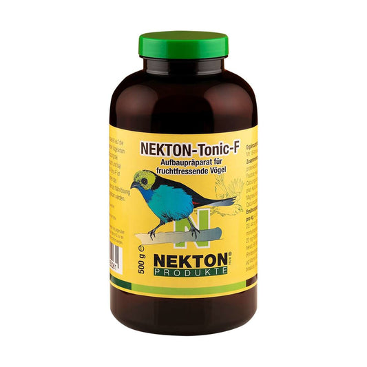 NEKTON-Tonic-F